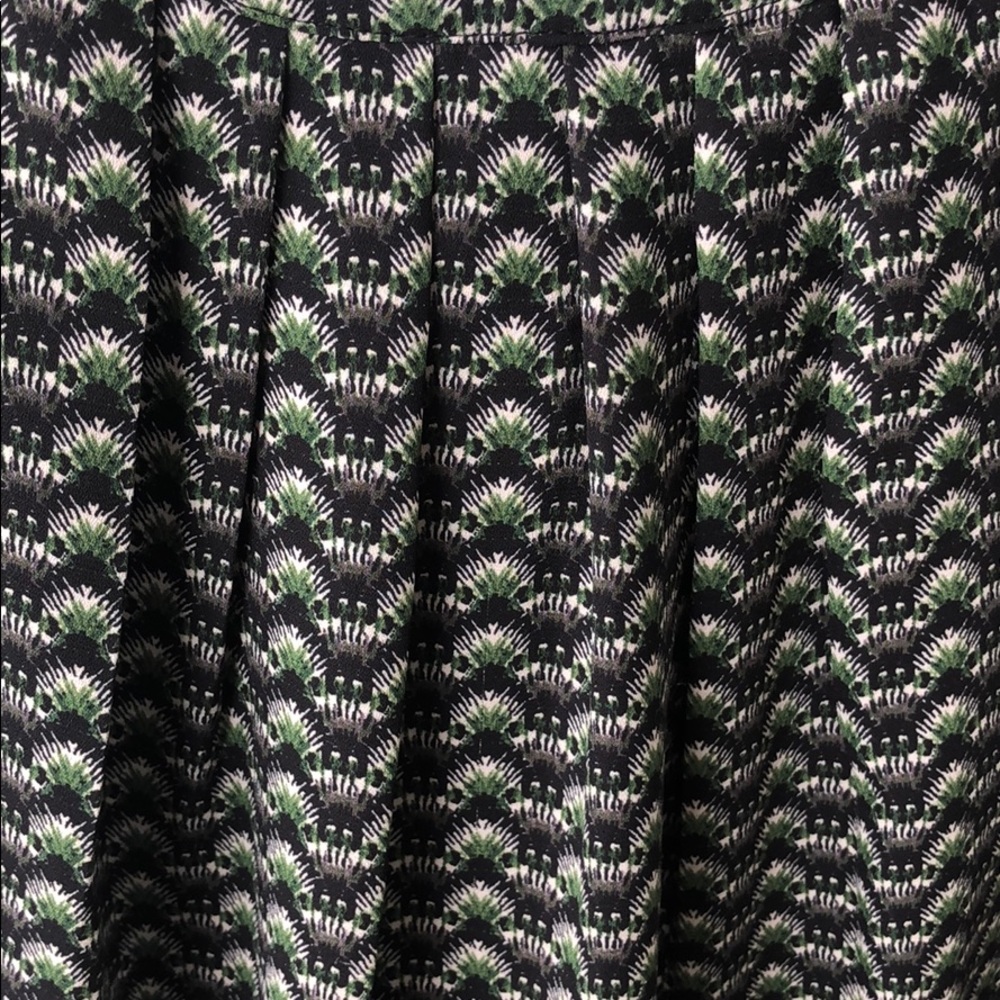 H&M Dress - Picture 4 of 6